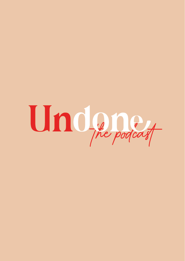 Undone The Podcast - Debate Night 2.0